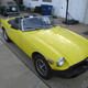 Illustration for article titled Raphmoe Finds The Best Car On Craigslist: MG MGB 1977 For Jalops